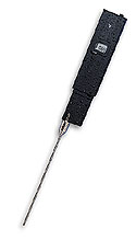 Low Cost Electronic Thermometers
Discontinued Product | PH-TC