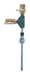 Pitot Tube Selection and Sizing Guide | Pitot Tubes
