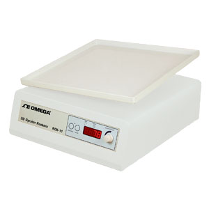 Lab Scale 3D Gyration Rockers | RCK-11 and RCK-12