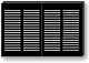 Material Characteristics Guide for LVD-800 Level Sensors