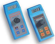  | SC-31700