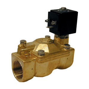 SV6000 SOLENOID VALVE, ON OFF VALVE, COIL | SV6000 Series