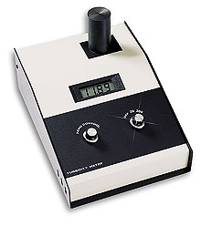 Dual Range Turbidity Meters | TRB-800