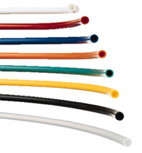 OMEGAFLEX™ Low Density Polyethylene Tubing | TYPE