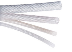 OMEGAFLEX™ Chemical Tubing PTFE Formulation | TYTT