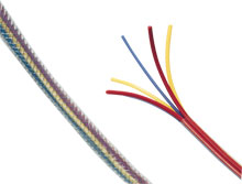 OMEGAFLEX™ Unreinforced Polyurethane Ester Tubing | TYUS