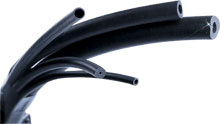 FKM Flexible Tubing | TYVT6 and TYVT7