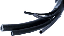 OMEGAFLEX™ FKM Flexible Tubing | TYVT9