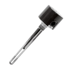 Clean Water Immersion Heater with Integral Thermostat, 1