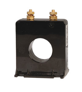 AC Current Transformers For Instrumentation | CTR Series