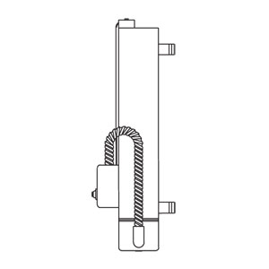 Medium Temperature Steam, Air and Gas Applications | GCHAI