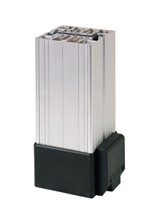 HGL046 Series Enclosure Heaters | HGL Series