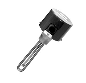 Clean Water Immersion Heaters | MT-1 Series