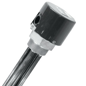 Water Heater | MT-2 Series