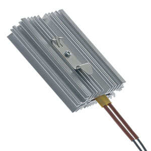 Natural Convection Heater | NCH-37000 Series