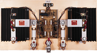  | SCR70 Series-DISCONTINUED