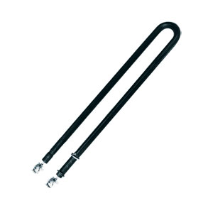 Tubular Heater | UTU