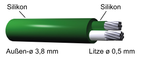 IEC-SS-K-24S-JU