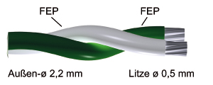 T-KI-24S-TW-SLE-JU