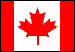 Kanada