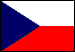 Tschechien