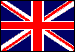 Grobritannien