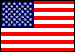 Amerika