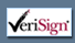 Verisign