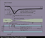 T9904-06_Fig_02