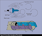 T9904-09_Fig_04