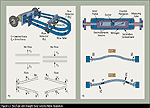 T9904-10_Fig_03