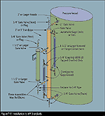 T9904-12_fig.11