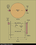 T9904-14_Fig_09