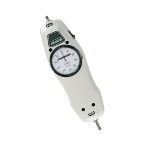 Mechanical Force Gauges Industrial Grade | DFG81