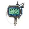 DPG409 Digital Pressure Gauge