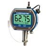 DPGM409 Series METRIC PRESSURE GAUGES