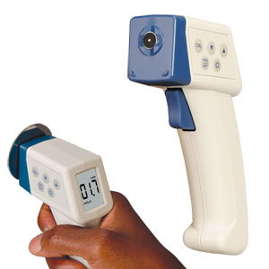 Coating Thickness Gauge | DTG-500