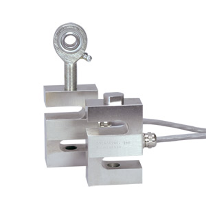 All Stainless Steel  