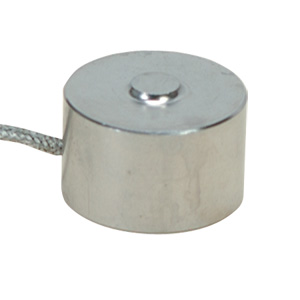 LC302 Compression Load Cell
 | LC302 Series