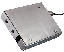 LCMAD Series Platform Load Cell | LCMAD Series