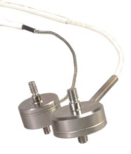 Load Cells Miniature Tension or Compression | LCMFL Series