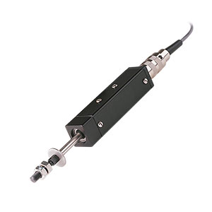 LP802 Series Linear displacement potentiometers | LP802