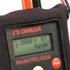 Loop Calibrators and precision Voltage Calibrators