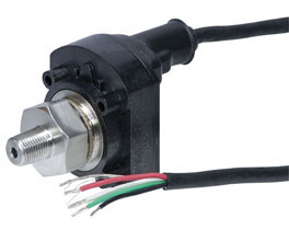 PRODUCT  SUPERCEEDED | PX481 Series Superceded