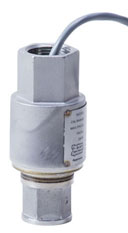 316SS Industrial Pressure Transmitter
Hazardous Location, Explosion Proof | PX831 Series