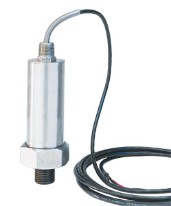 PX91-MV High Pressure Transducer | PX91-MV