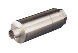 Industrial Smart Pressure Transducer
Discontinued Product!  | PX972