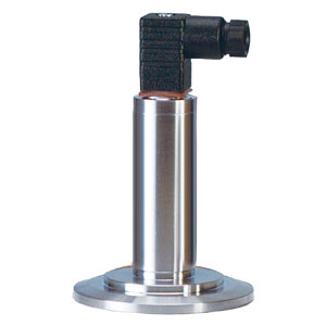 PXM409S Series Sanitary Pressure Transducer | PXM409S Series