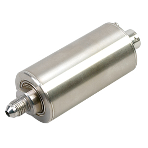 HIGH-PERFORMANCE THIN-FILM PRESSURE TRANSDUCER | PXM5500