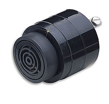 Audible Alarm Annuciators (buzzer)  | 70 Series